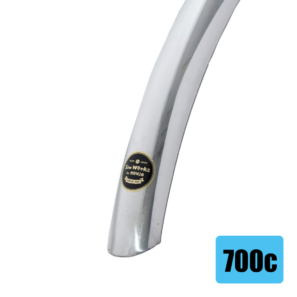 SIMWORKS Smooth 41