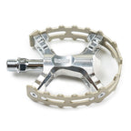 MKS XC-III Pedal Limited Color