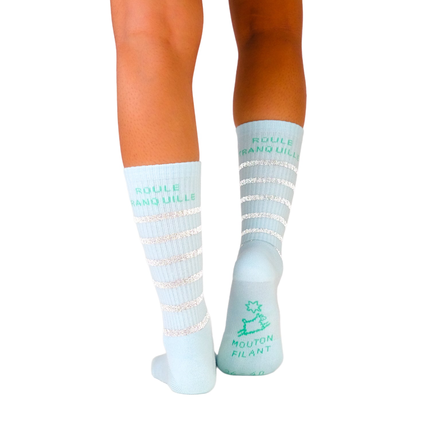 MOUTON FILLANT Jeannie