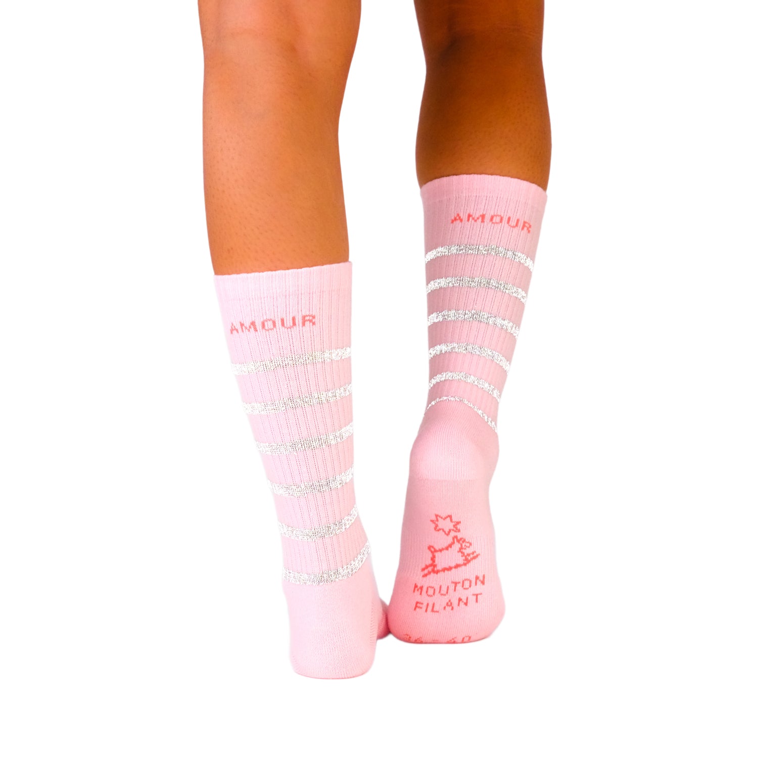 MOUTON FILLANT Jeannie