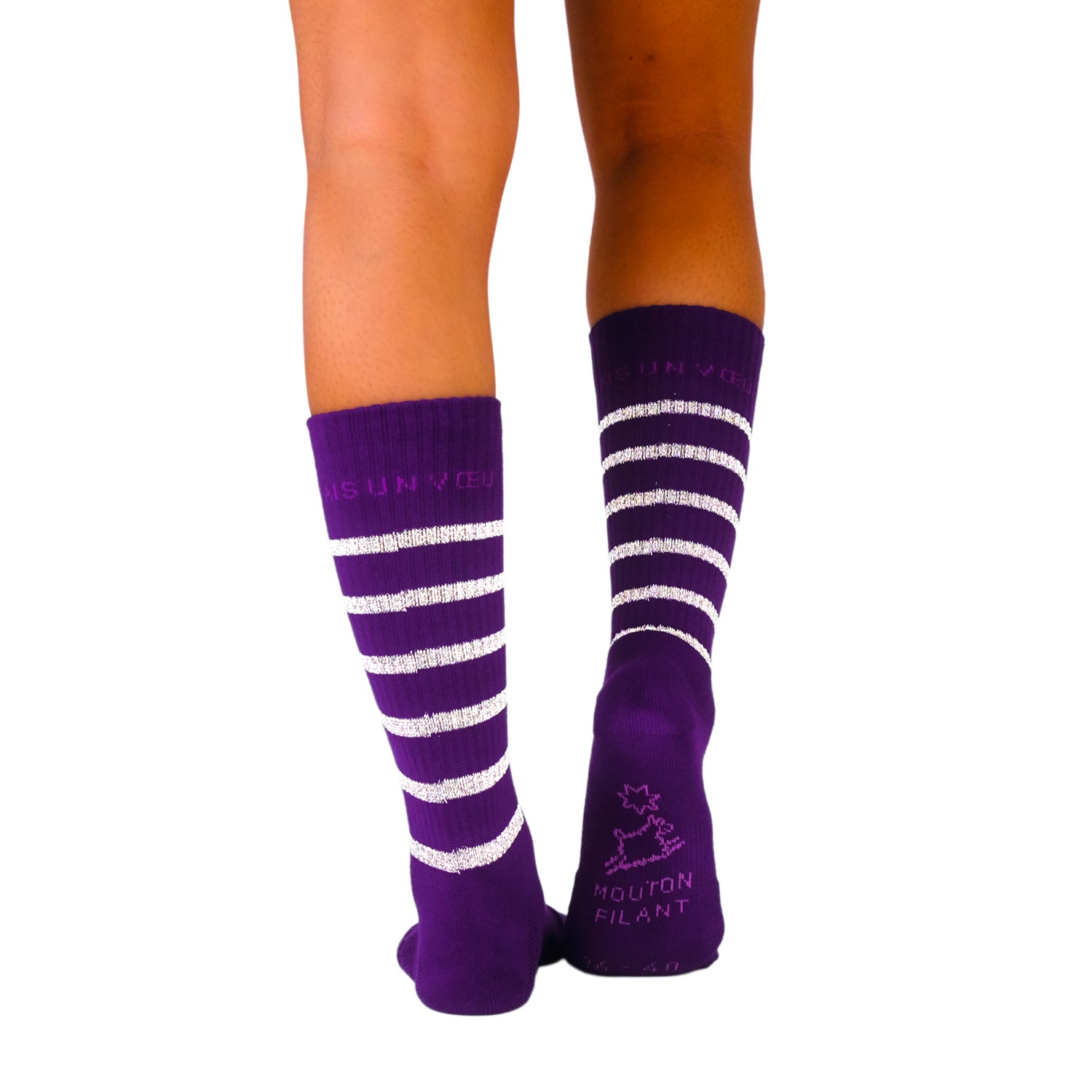 MOUTON FILLANT Jeannie