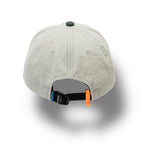 VELO SPICA Arcturus Cap