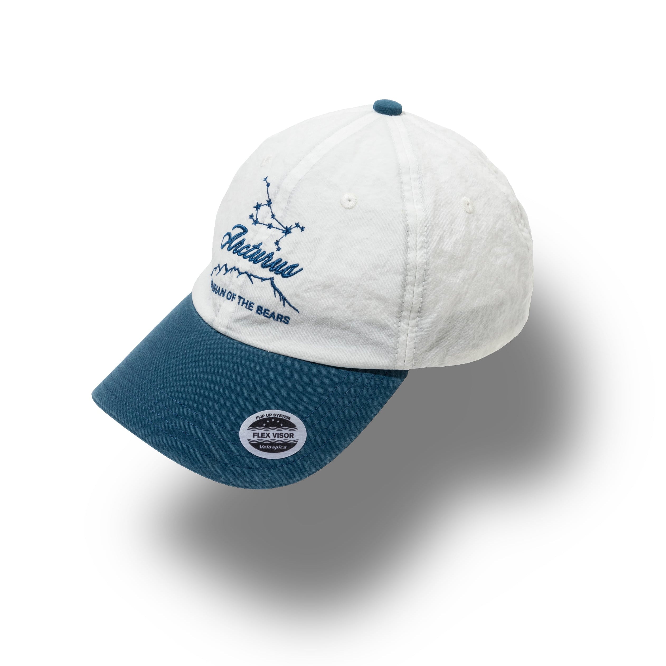 VELO SPICA Arcturus Cap