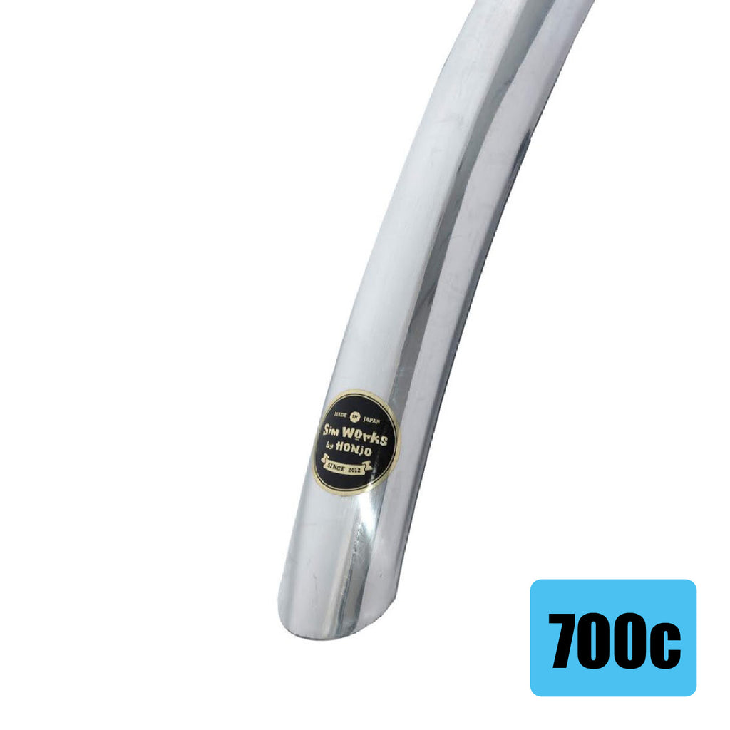 SIMWORKS Smooth 35