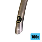 SIMWORKS Smooth 30 Titanium
