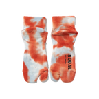 NODAL Tie Dye Socks