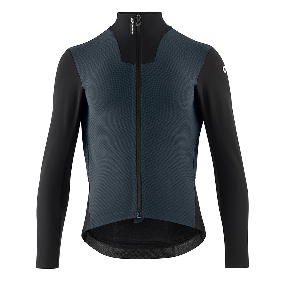 ASSOS MILLE GT HASHOOGI Winter Jacket S11