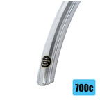 SIMWORKS Liner 44