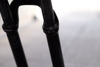 KONA Big Honzo Frame & Fork Set【M Size】