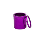 CHRIS KING Headset Spacer Kit 1-1/8" - product image 9