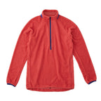 山と道 2025 Active Pullover