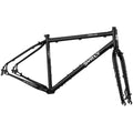 SURLY Bridge Club Frame Set