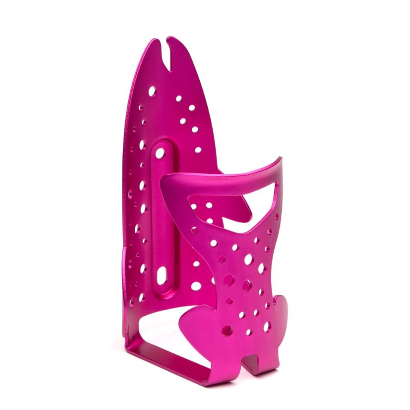 PDW Lunker Cage