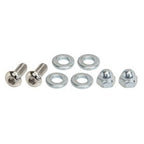 GIZA Light Adapter