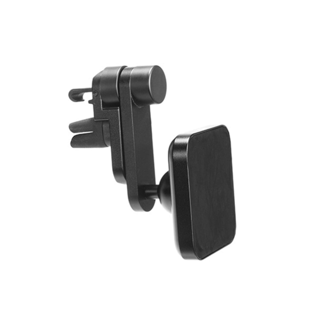 PEAK DESIGN Wireless Charging Vent Mount