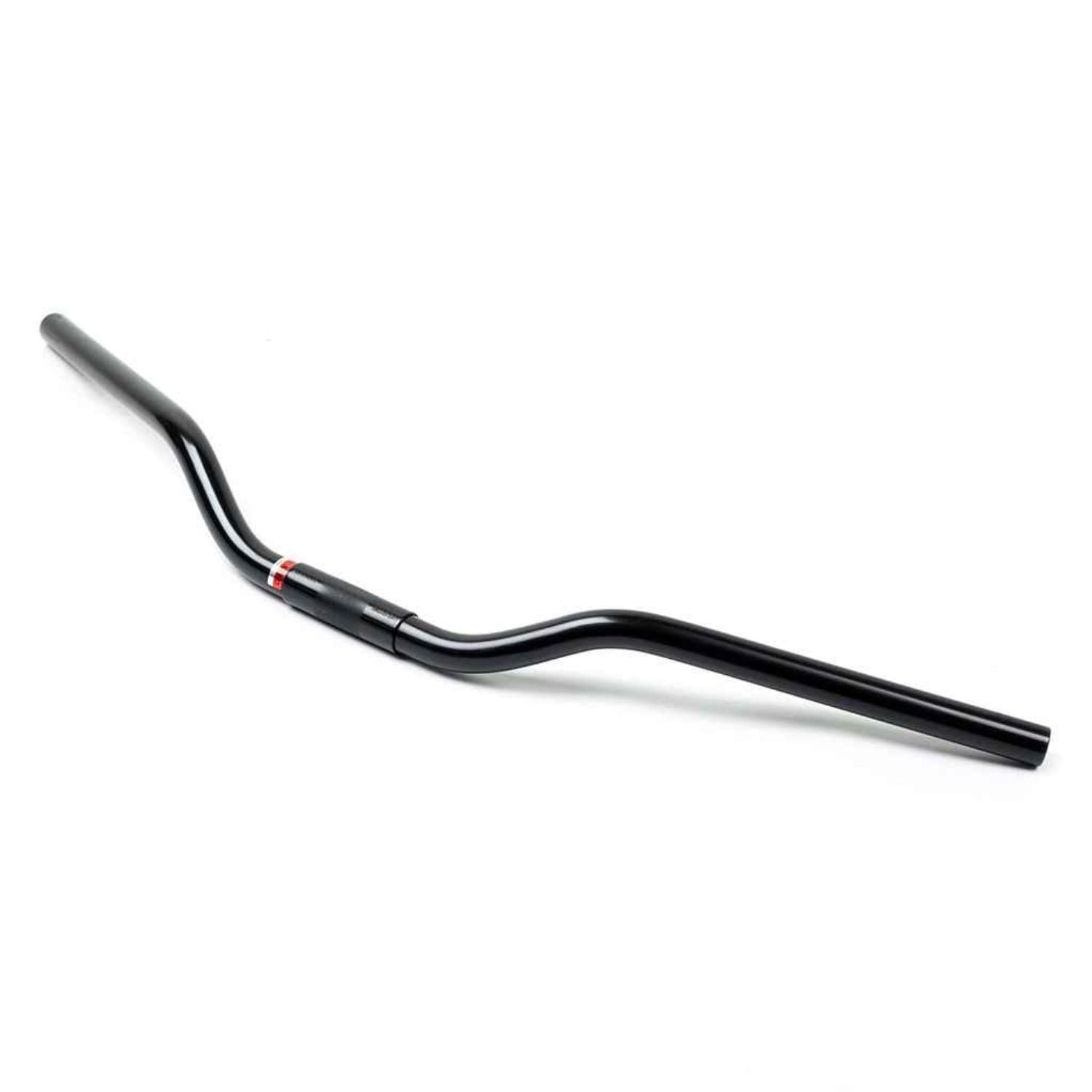 NITTO B802 Riser Bar HT