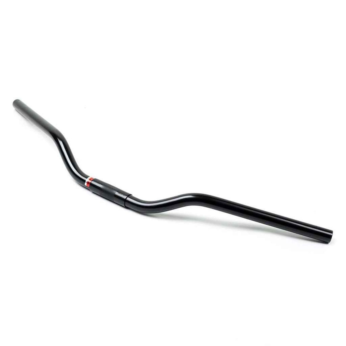 NITTO B802 Riser Bar HT