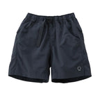 Yamatomichi 2026 5-Pocket Shorts - Unisex