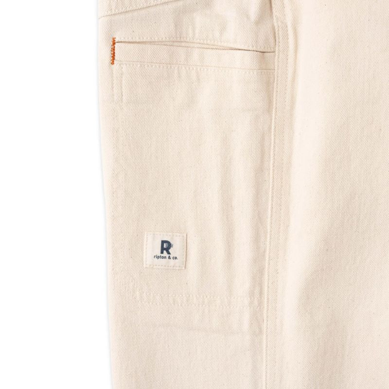 RIPTON Women's Flux Pant