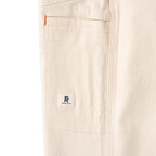 RIPTON Women's Flux Pant