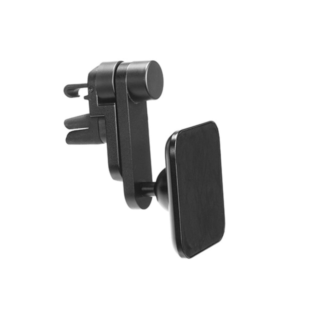 PEAK DESIGN Vent Mount