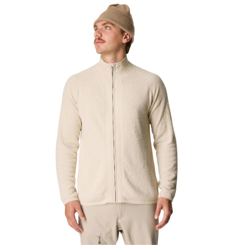 HOUDINI Ms Lykan Full Zip