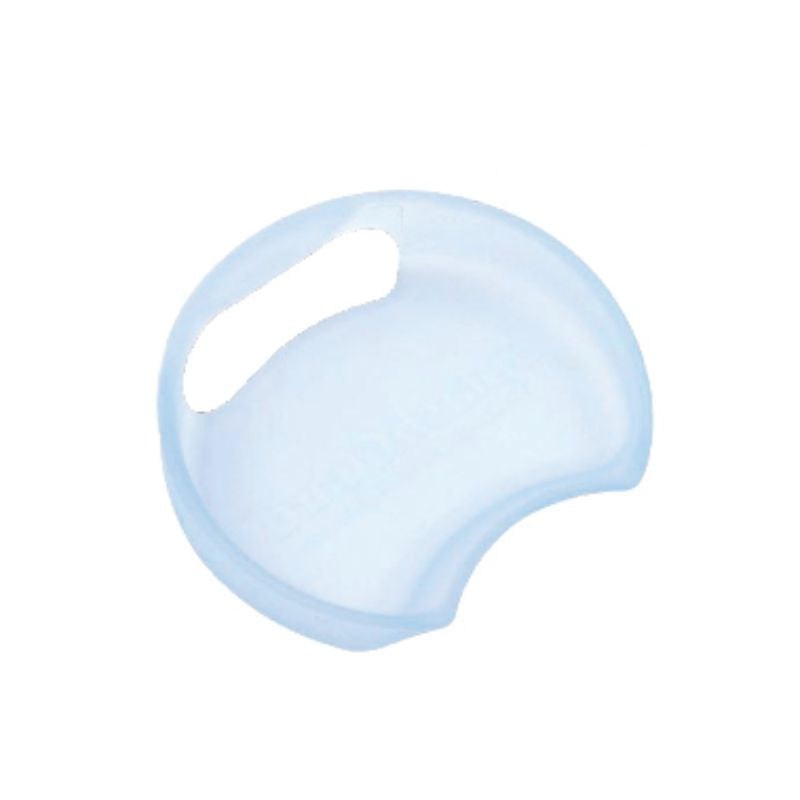 GUYOTDESIGNS Splash Guard