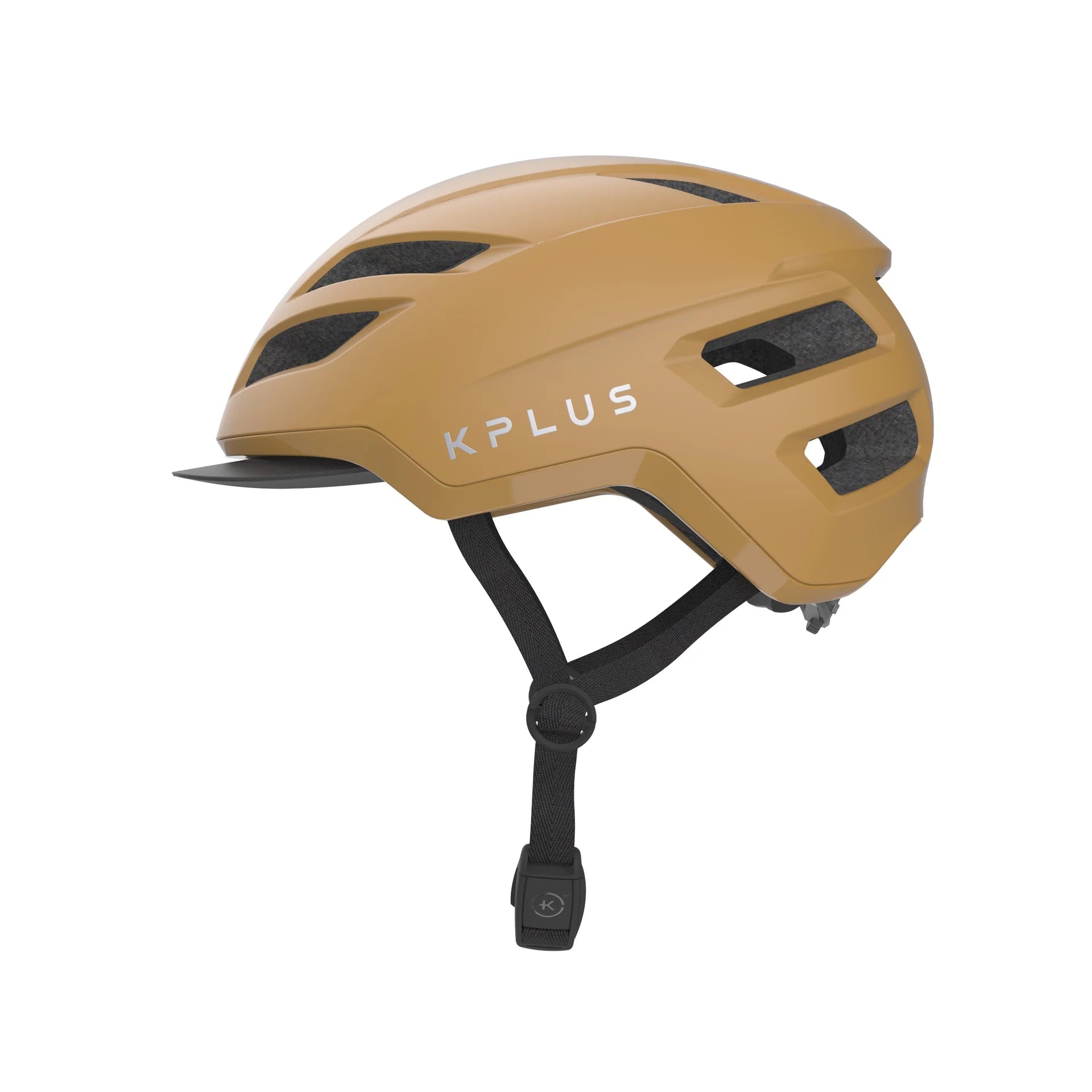 KPLUS Ranger KPLUS Ranger
