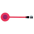 BUSCH MULLER Spacer
