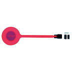 BUSCH MULLER Spacer