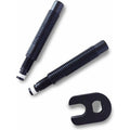 SCHWALBE Valve Extension