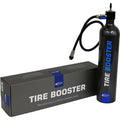 SCHWALBE Tire Booster