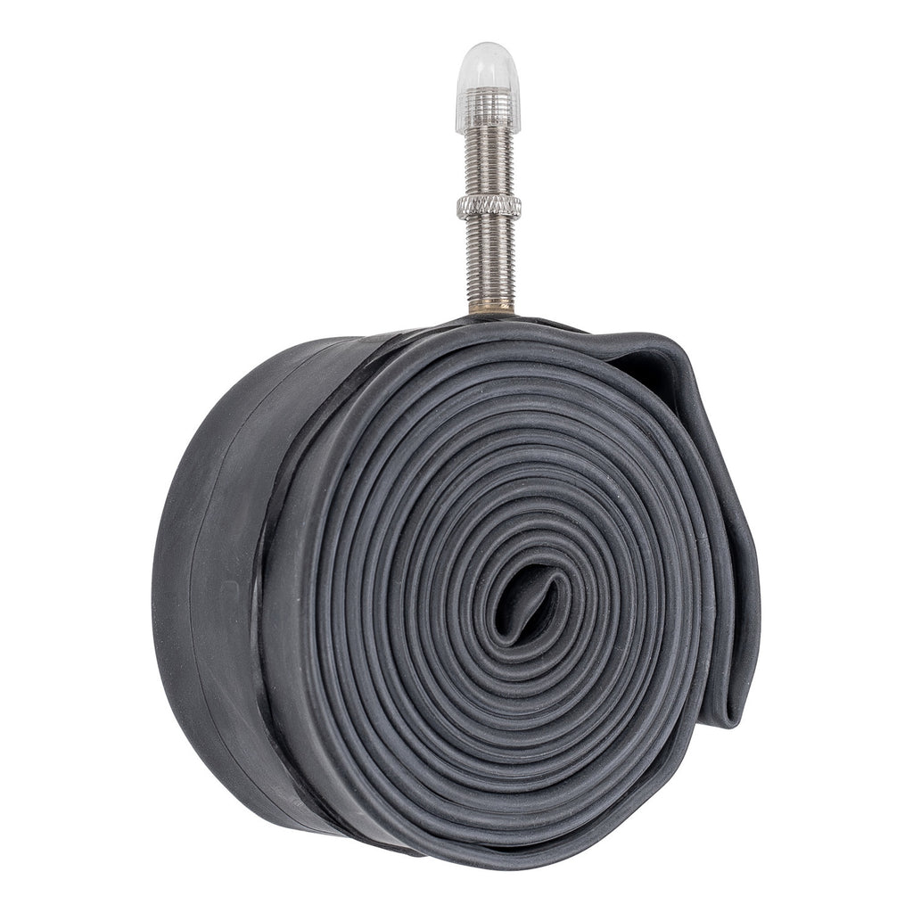 SCHWALBE AV 14 Tube (New Logo)
