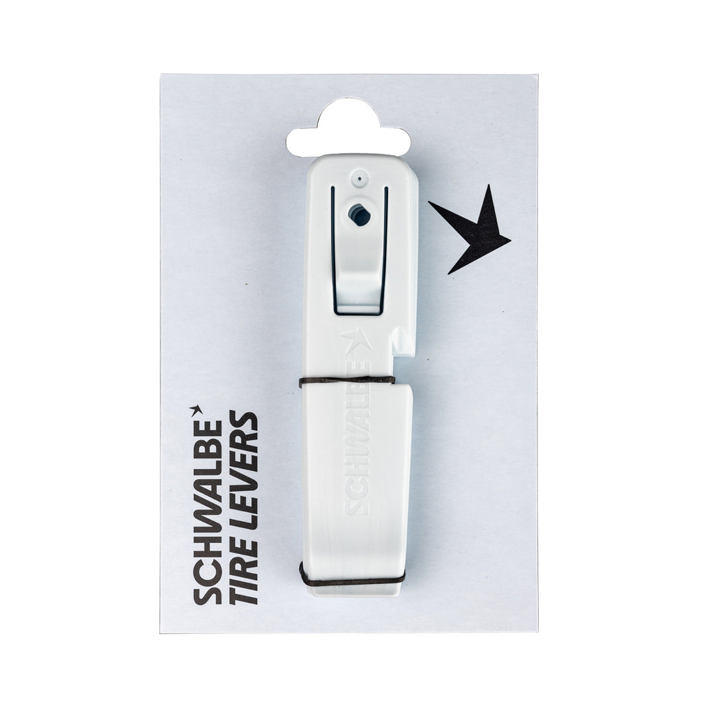 SCHWALBE Tire Lever