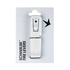 SCHWALBE Tire Lever