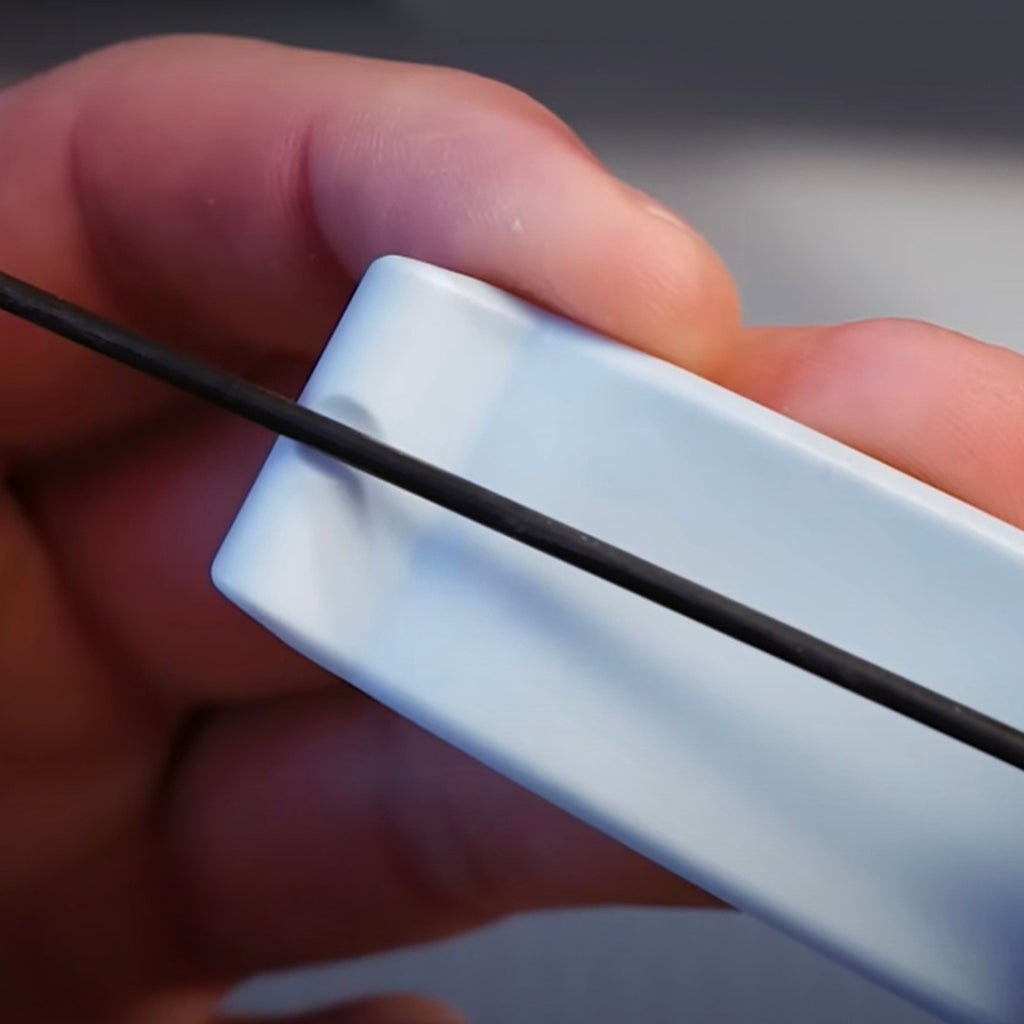 SCHWALBE Tire Lever