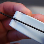 SCHWALBE Tire Lever
