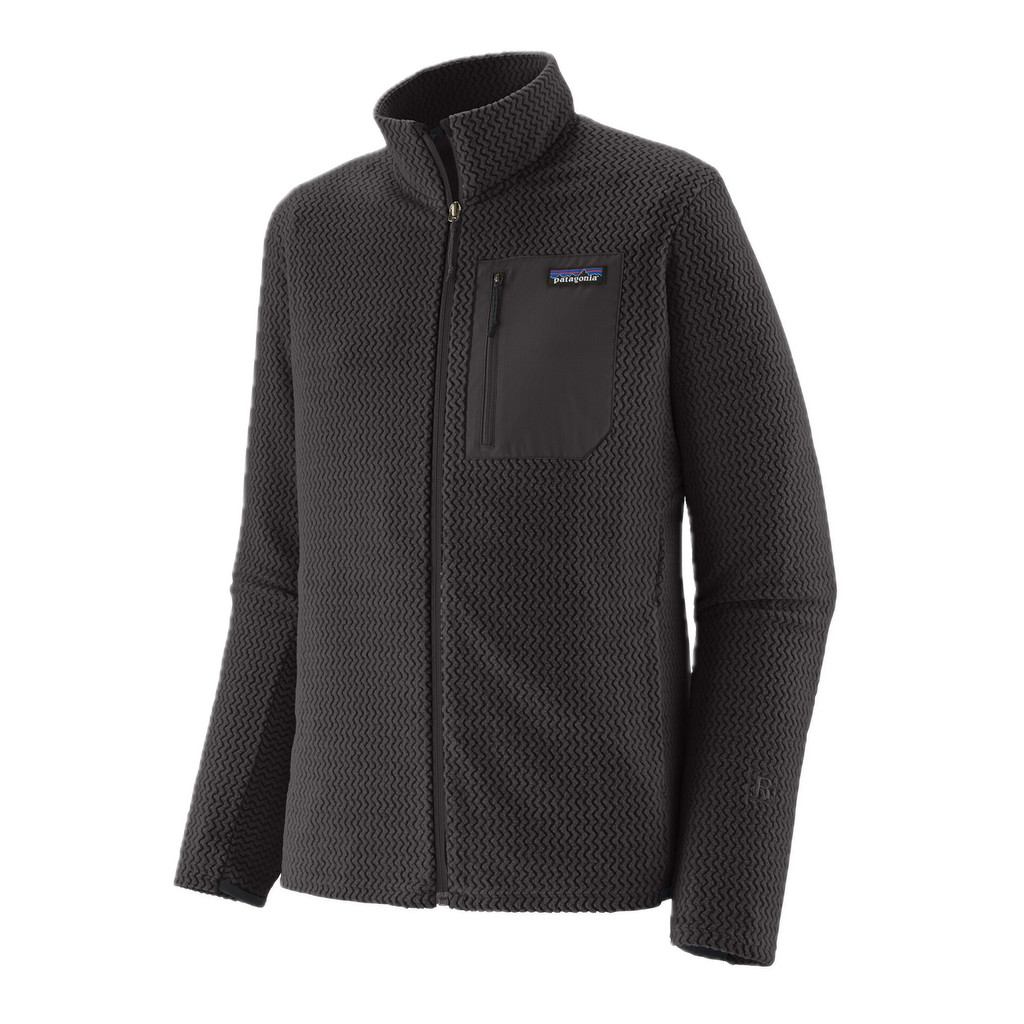 PATAGONIA M's R1 Air Jacket