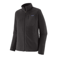 PATAGONIA M's R1 Air Jacket