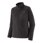 PATAGONIA M's R1 Air Jacket