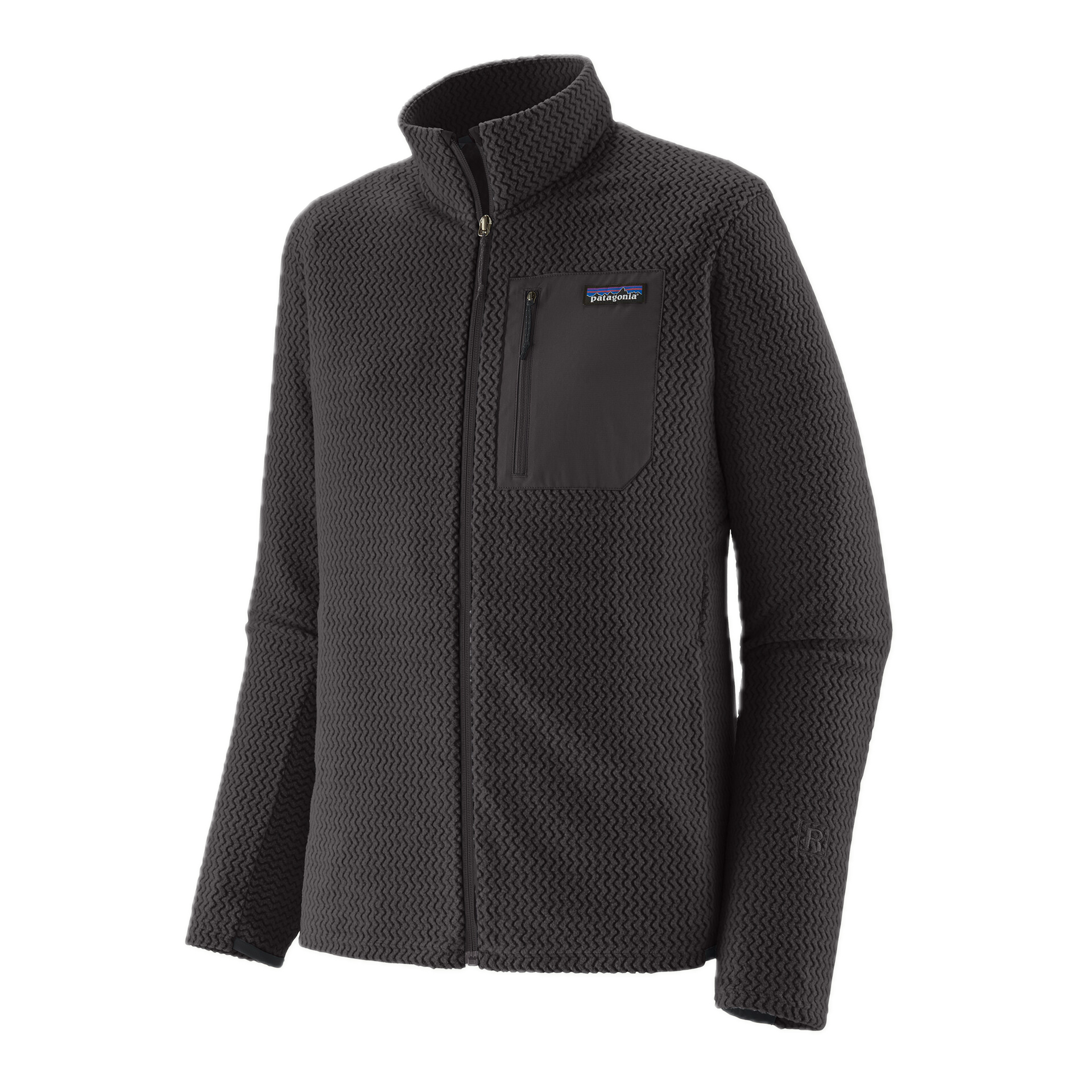 PATAGONIA M's R1 Air Jacket