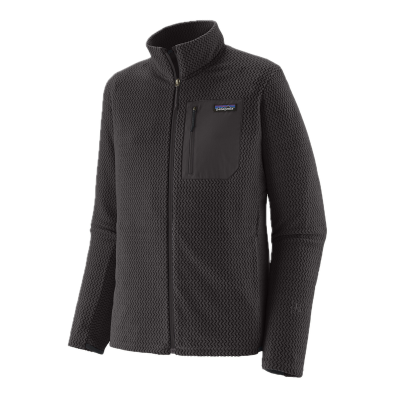 PATAGONIA M's R1 Air Jacket