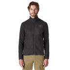 PATAGONIA M's R1 Air Jacket