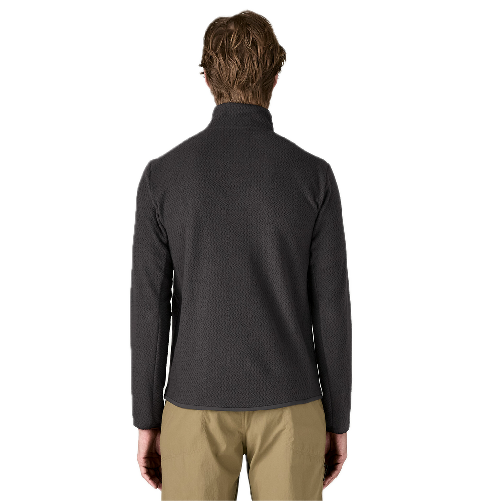 PATAGONIA M's R1 Air Jacket