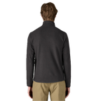 PATAGONIA M's R1 Air Jacket