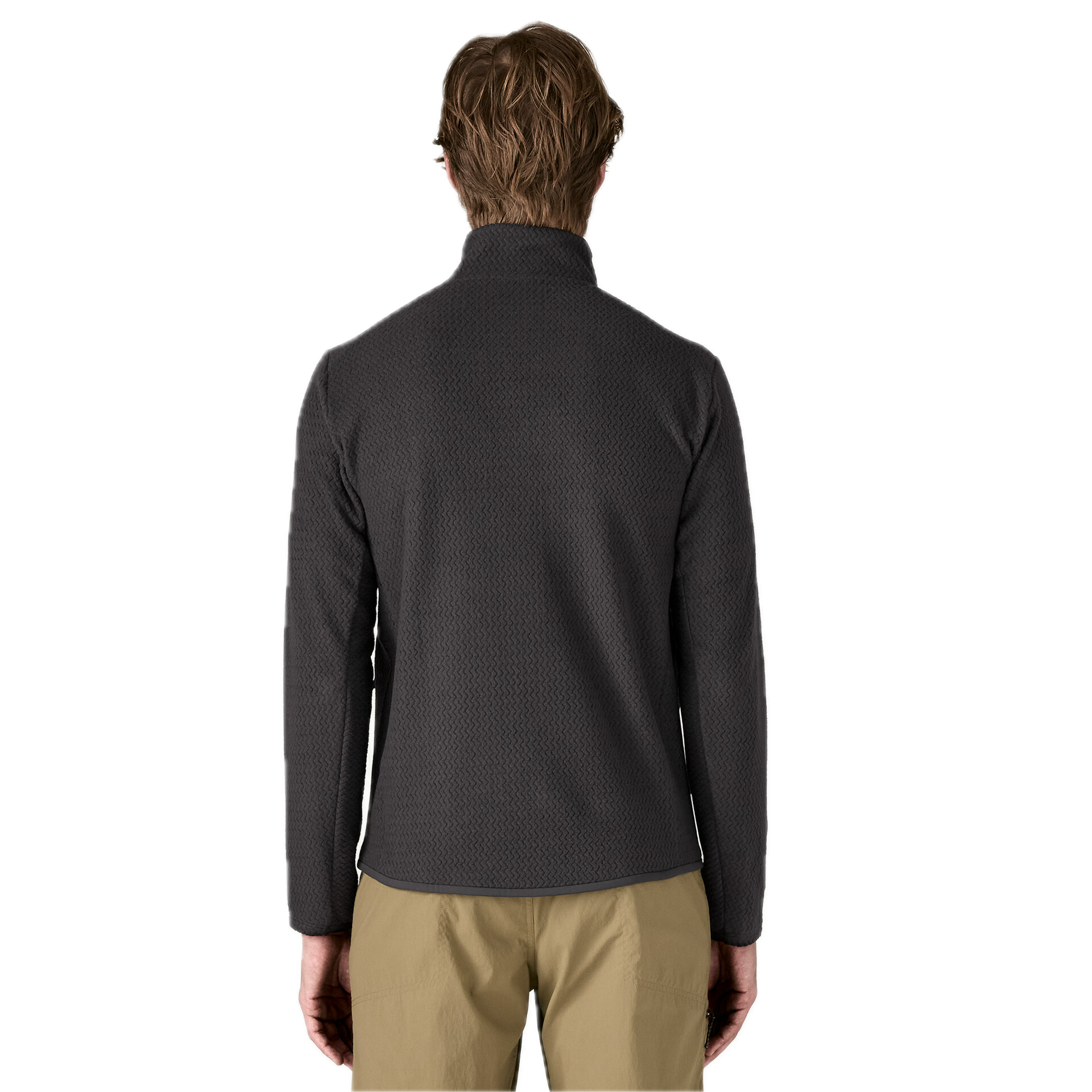 PATAGONIA M's R1 Air Jacket