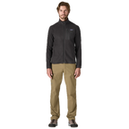 PATAGONIA M's R1 Air Jacket