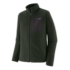 PATAGONIA M's R1 Air Jacket