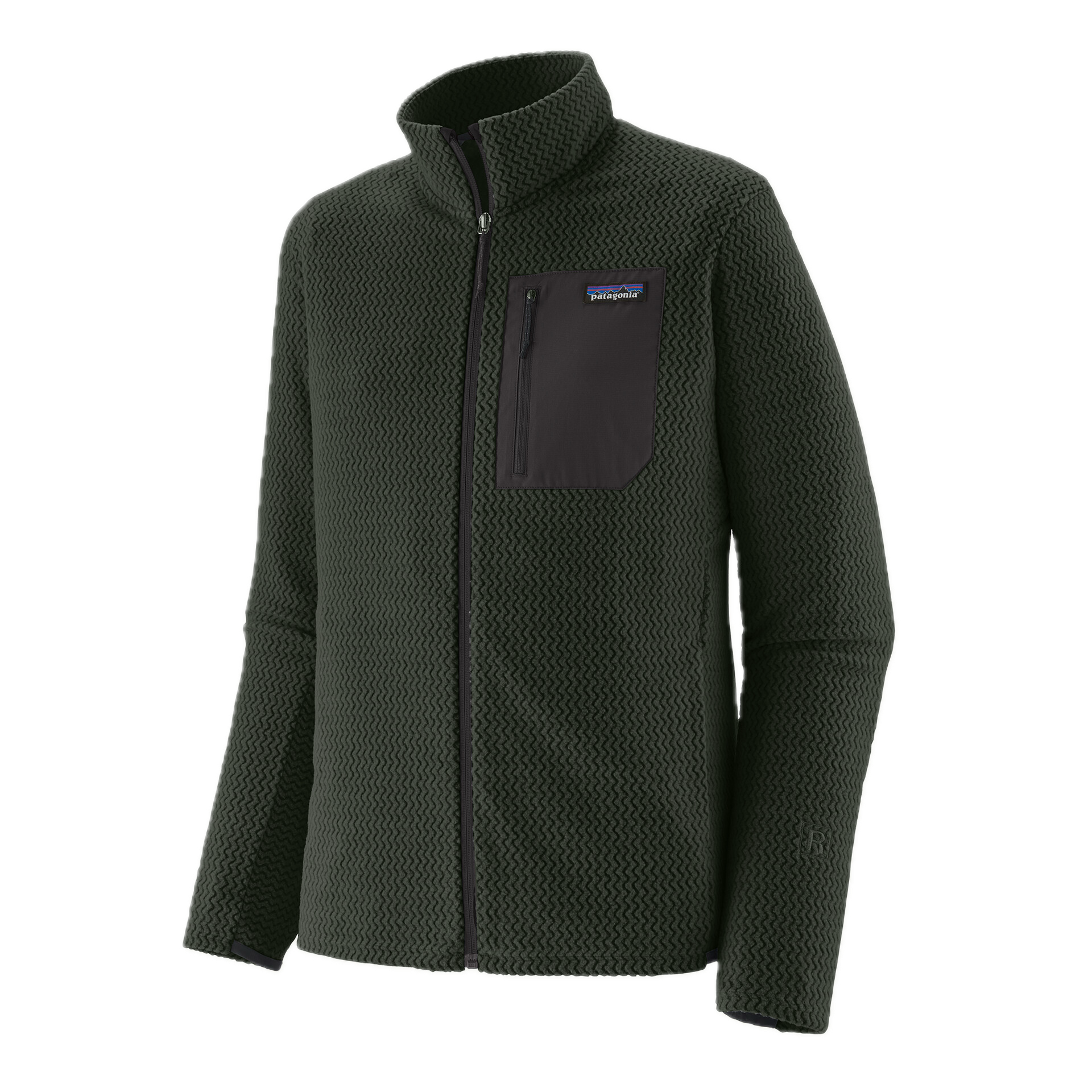 PATAGONIA M's R1 Air Jacket