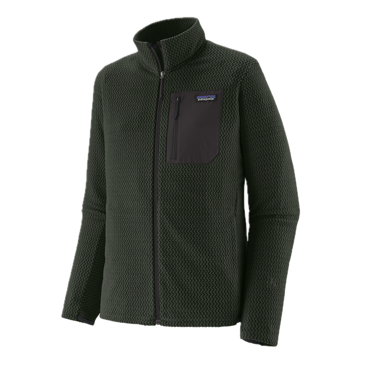 PATAGONIA M's R1 Air Jacket